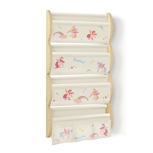 174216 1 wooshwa libreria montessoriana.jpg