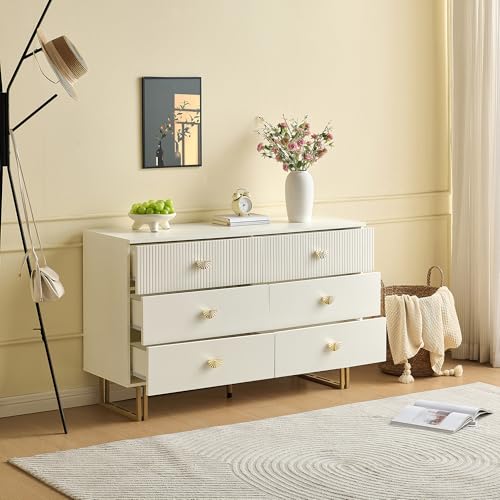 174221 1 witimisy credenza con 6 casset.jpg