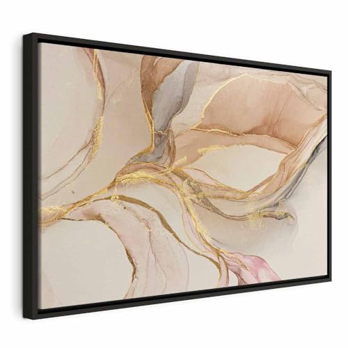 174223 1 murando quadro piante 60x40.jpg