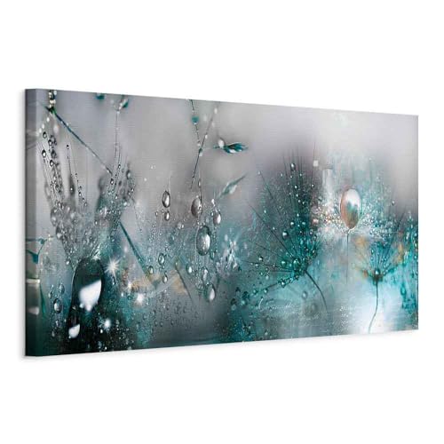 174225 1 murando quadro soffione 90x30.jpg
