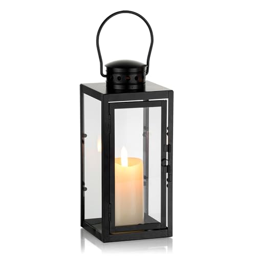 174448 1 nuptio lanterna per candele al.jpg