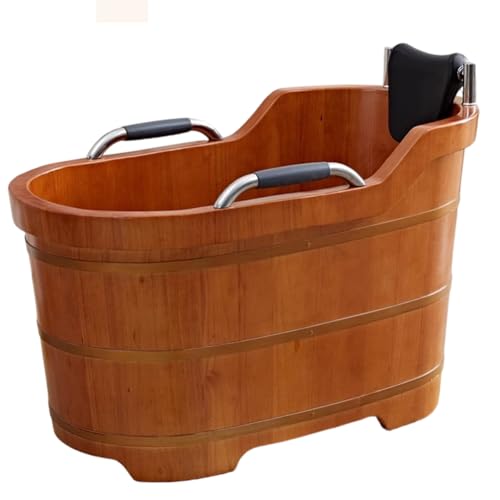 174455 1 pp vic bagno con vasca idromas.jpg