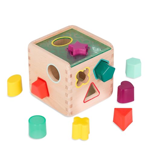 174460 1 b toys cubo delle meravigli.jpg