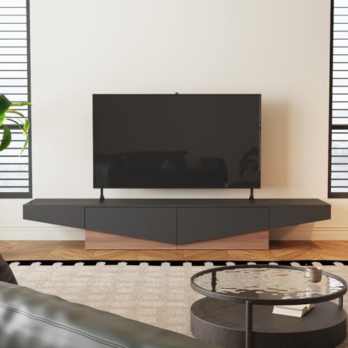 174461 1 premture mobile porta tv 200 c.jpg