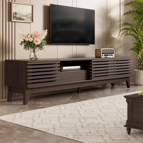 174463 1 dachetou mobile tv 40 x 170 cm.jpg