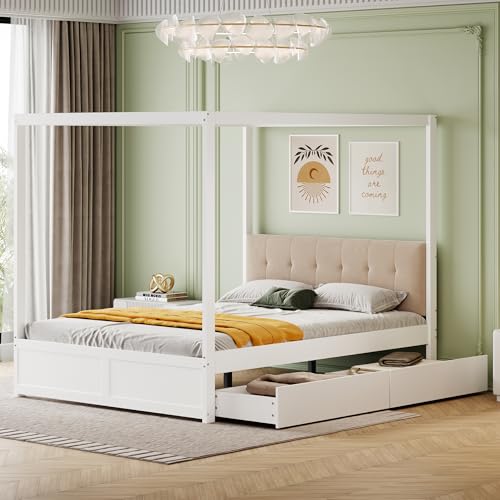 174471 1 murul letto a baldacchino con.jpg