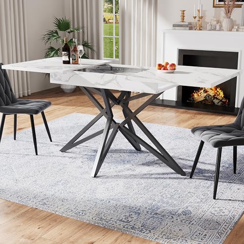 174476 1 kebnor tavolo da pranzo allung.jpg