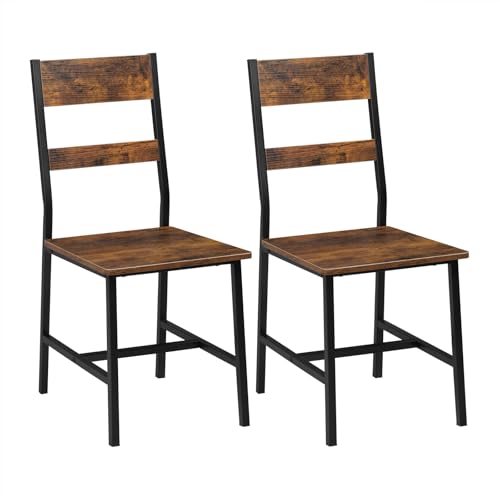 174479 1 klihome set 2 sedie da pranzo.jpg