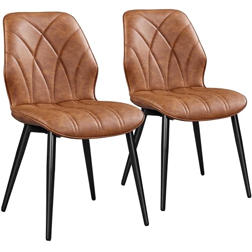 174481 1 yaheetech set 2 sedie sala da.jpg