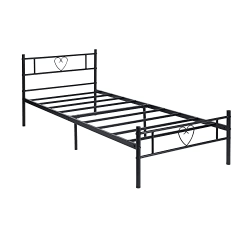 174488 1 gztgzmwg letto giroletto singo.jpg