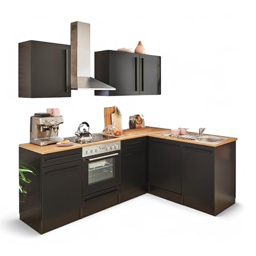 174490 1 stella trading jazz 8 moderna.jpg