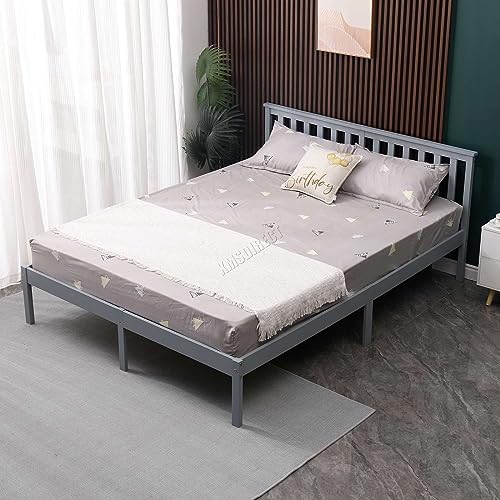 174492 1 westwood testiera per letto ma.jpg