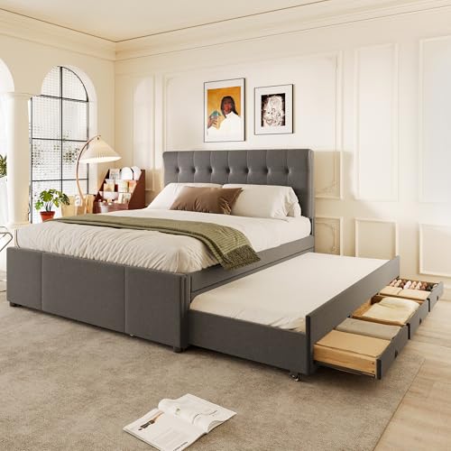 174495 1 huayz letto imbottito letto m.jpg