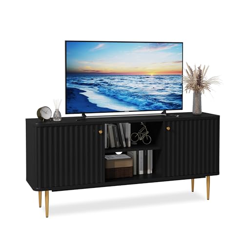 174497 1 mrojisc armadio tv mobile tv.jpg