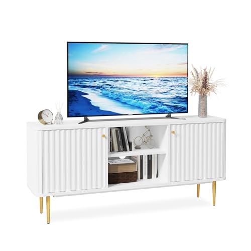 174498 1 mrojisc armadio tv in legno co.jpg