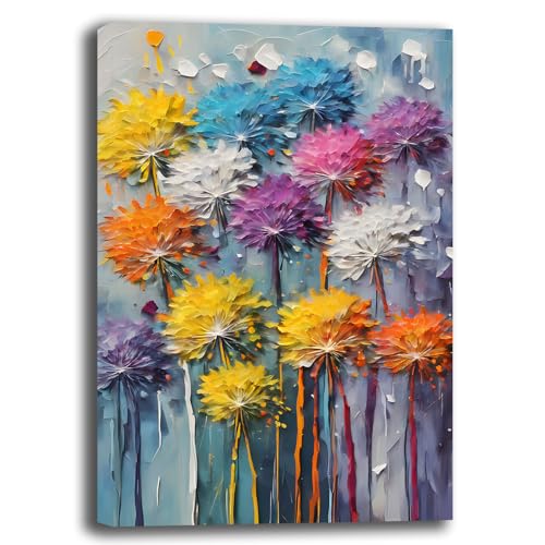 174499 1 printerland quadro moderno sog.jpg