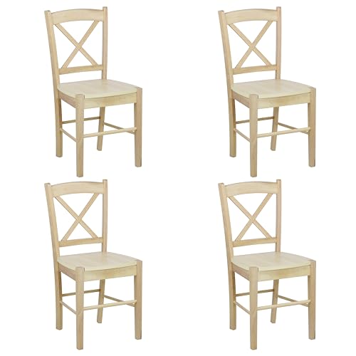 174502 1 toto piccinni sedia creta in.jpg