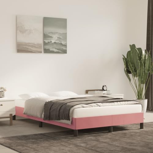 174506 1 generico giroletto rosa 120x20.jpg