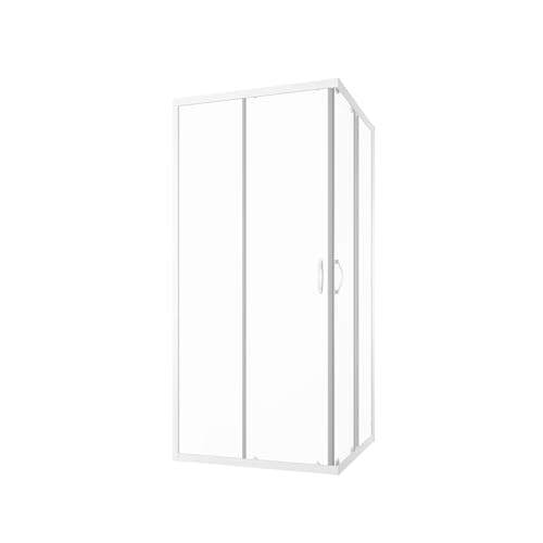 174508 1 box doccia angolare 75x75 cm v.jpg