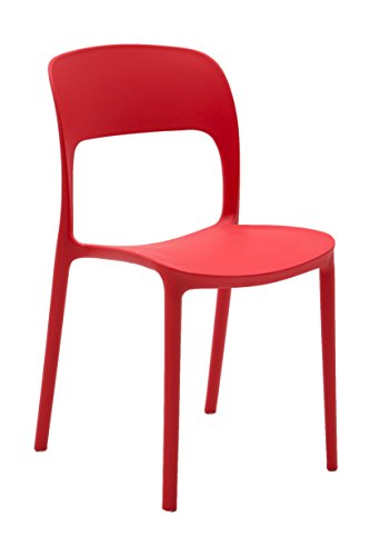 174512 1 konte design set di 4 sedie so.jpg