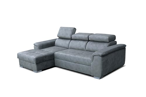 174515 1 robin silver divano angolare c.jpg