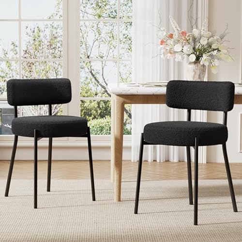 174516 1 ckaff set di 2 sedie da pranzo.jpg