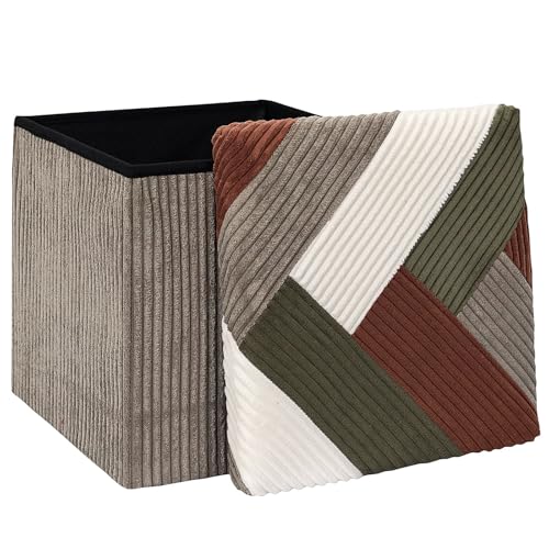 174518 1 home deco factory hd0550 pou.jpg