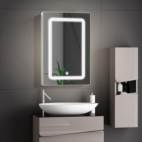 174523 1 prtecy armadietto da bagno a s.jpg