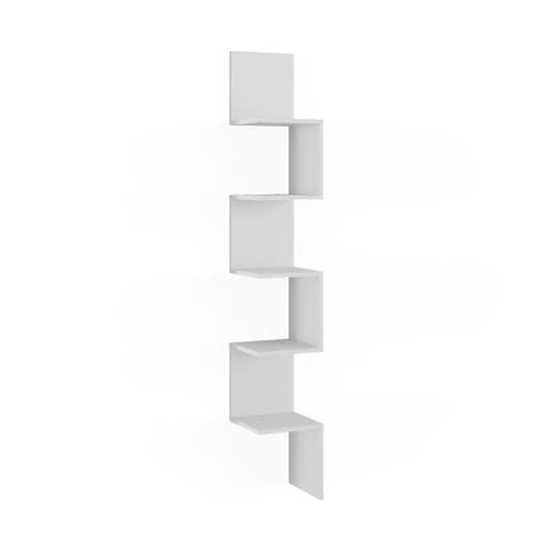 174525 1 vicco scaffale ad angolo paolo.jpg