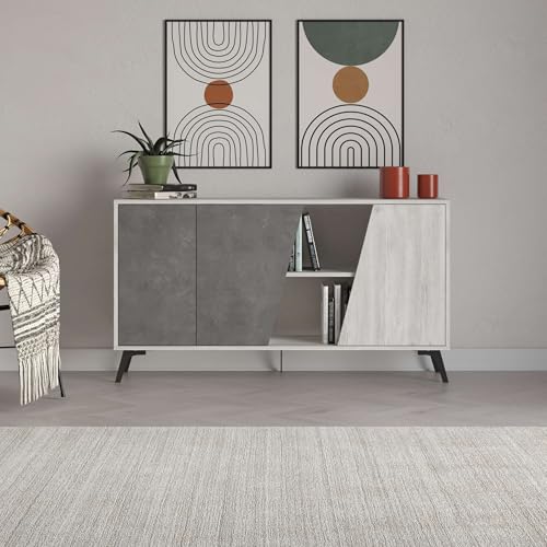 174526 1 toto piccinni madia loft in l.jpg