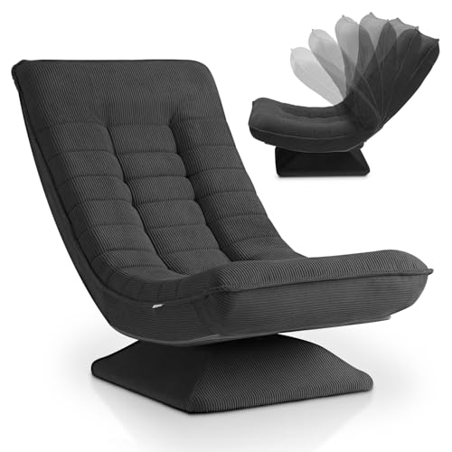 174528 1 juskys poltrona relax korsika.jpg
