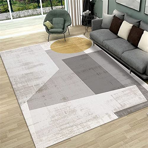 174531 1 tappeto antiacaro per salotto.jpg