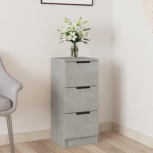 174539 1 owoxanthellate credenza grigio.jpg