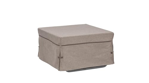 174541 1 am group home pouf letto con s.jpg
