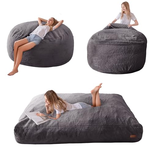 174543 1 maxyoyo pouf letto trasforma.jpg