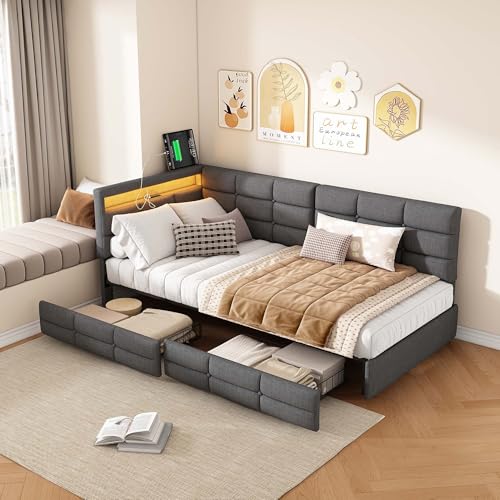 174544 1 letto imbottito singolo 90x200.jpg
