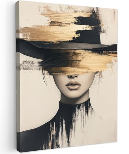 174717 1 muchowow quadro moderno sogg.jpg