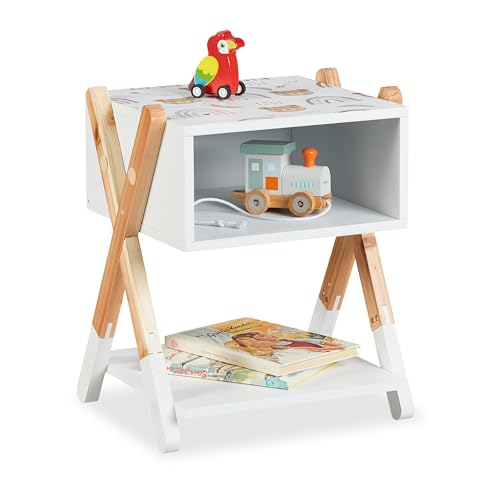 174720 1 relaxdays comodino da letto pe.jpg