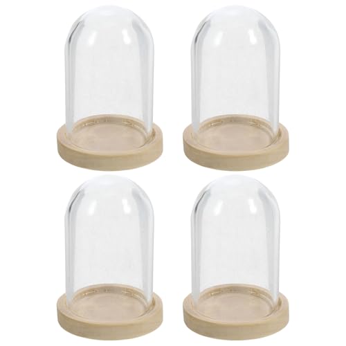 174731 1 doitool 4 set mini campane di.jpg