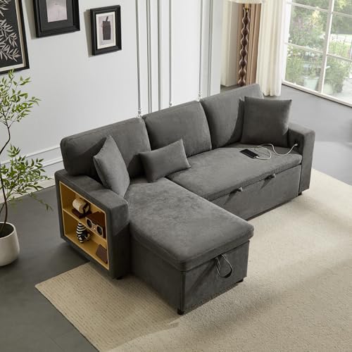 174737 1 rosebibi divano letto ad angol.jpg