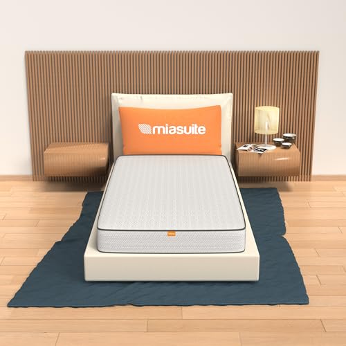 174741 1 materasso memory singolo 90x20.jpg