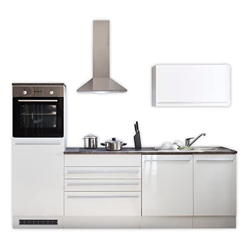 174750 1 stella trading jazz 6 piani mo.jpg