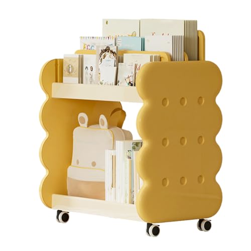174751 1 libreria per bambini su ruote.jpg