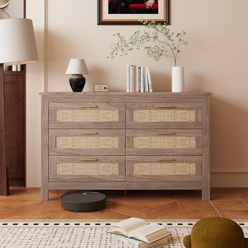 174756 1 saitedudu comodino in rattan.jpg