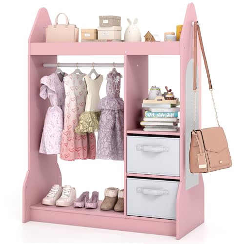 174775 1 costway guardaroba per bambini.jpg