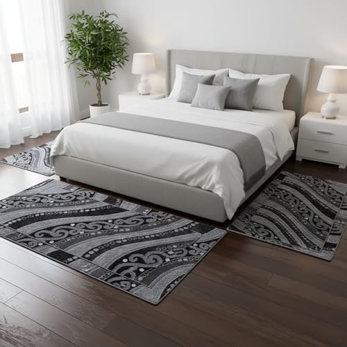 174776 1 tris tappeti camera da letto m.jpg