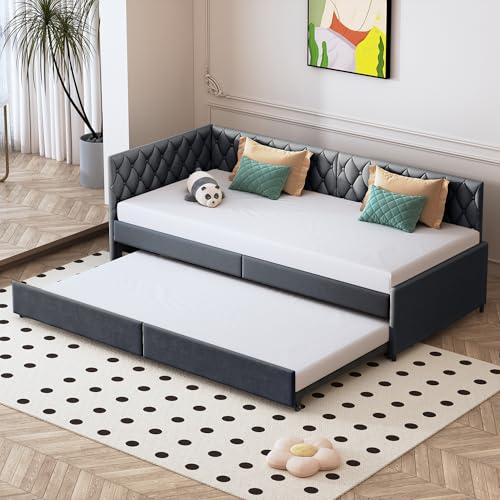 174778 1 divano letto imbottito 90x200.jpg