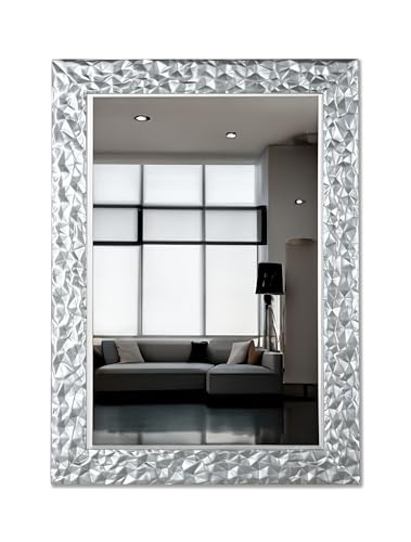 175032 1 mo wa specchio da parete decor.jpg