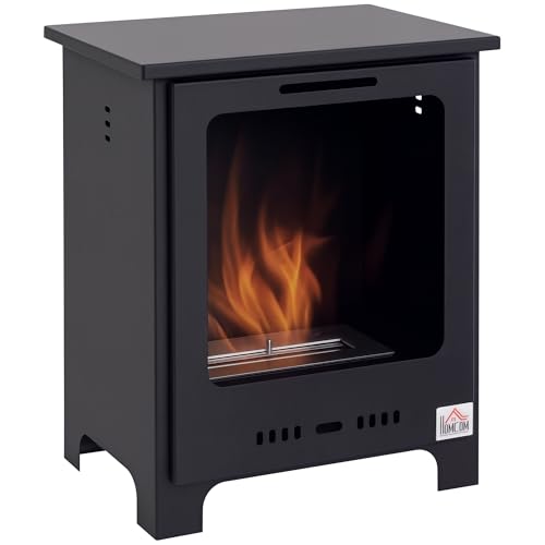175035 1 homcom caminetto a bioetanolo.jpg