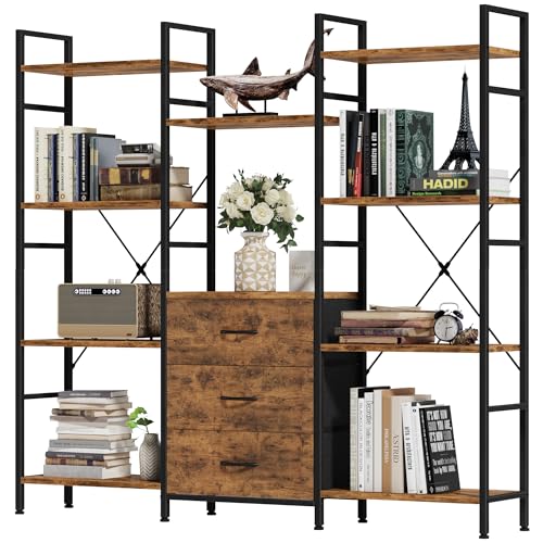 175042 1 oyrreu 120w x142hcm alta libre.jpg